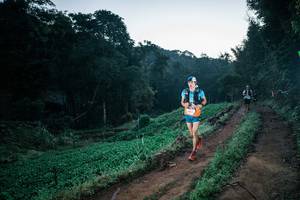 BIB: 
                            <button type="button" onclick="openModal(25607039)" class="btn btn-primary btn-sm float-right btn-popup" data-toggle="modal" data-target=".modal-high-quality">
                        <i class="fas fa-shopping-cart"></i> Add to Cart
                    </button>
                                            <button type="button" onclick="isThisMe(25607039, true)" class="btn btn-success btn-sm float-right btn-popup btn-isme hidden" data-toggle="tooltip" data-placement="bottom" title="นี่คือรูปของคุณใช่ไหม คลิกที่นี่เพื่อเอาเข้าอัลบั้ม">
                        <i class="fas fa-plus"></i> Add to album
                    </button>
                    <button type="button" onclick="isThisMe(25607039, false)" class="btn btn-warning btn-sm float-right btn-popup btn-isnotme hidden">
                        <i class="fas fa-ban"></i> Remove from album
                    </button>