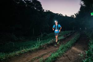 BIB: 
                            <button type="button" onclick="openModal(25634563)" class="btn btn-primary btn-sm float-right btn-popup" data-toggle="modal" data-target=".modal-high-quality">
                        <i class="fas fa-shopping-cart"></i> Add to Cart
                    </button>
                                            <button type="button" onclick="isThisMe(25634563, true)" class="btn btn-success btn-sm float-right btn-popup btn-isme hidden" data-toggle="tooltip" data-placement="bottom" title="นี่คือรูปของคุณใช่ไหม คลิกที่นี่เพื่อเอาเข้าอัลบั้ม">
                        <i class="fas fa-plus"></i> Add to album
                    </button>
                    <button type="button" onclick="isThisMe(25634563, false)" class="btn btn-warning btn-sm float-right btn-popup btn-isnotme hidden">
                        <i class="fas fa-ban"></i> Remove from album
                    </button>