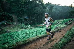 BIB: 
                            <button type="button" onclick="openModal(25484639)" class="btn btn-primary btn-sm float-right btn-popup" data-toggle="modal" data-target=".modal-high-quality">
                        <i class="fas fa-shopping-cart"></i> Add to Cart
                    </button>
                                            <button type="button" onclick="isThisMe(25484639, true)" class="btn btn-success btn-sm float-right btn-popup btn-isme hidden" data-toggle="tooltip" data-placement="bottom" title="นี่คือรูปของคุณใช่ไหม คลิกที่นี่เพื่อเอาเข้าอัลบั้ม">
                        <i class="fas fa-plus"></i> Add to album
                    </button>
                    <button type="button" onclick="isThisMe(25484639, false)" class="btn btn-warning btn-sm float-right btn-popup btn-isnotme hidden">
                        <i class="fas fa-ban"></i> Remove from album
                    </button>