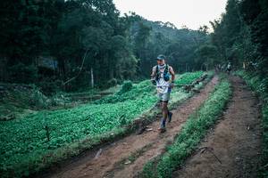 BIB: 
                            <button type="button" onclick="openModal(25569345)" class="btn btn-primary btn-sm float-right btn-popup" data-toggle="modal" data-target=".modal-high-quality">
                        <i class="fas fa-shopping-cart"></i> Add to Cart
                    </button>
                                            <button type="button" onclick="isThisMe(25569345, true)" class="btn btn-success btn-sm float-right btn-popup btn-isme hidden" data-toggle="tooltip" data-placement="bottom" title="นี่คือรูปของคุณใช่ไหม คลิกที่นี่เพื่อเอาเข้าอัลบั้ม">
                        <i class="fas fa-plus"></i> Add to album
                    </button>
                    <button type="button" onclick="isThisMe(25569345, false)" class="btn btn-warning btn-sm float-right btn-popup btn-isnotme hidden">
                        <i class="fas fa-ban"></i> Remove from album
                    </button>