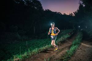 BIB: 
                            <button type="button" onclick="openModal(25642314)" class="btn btn-primary btn-sm float-right btn-popup" data-toggle="modal" data-target=".modal-high-quality">
                        <i class="fas fa-shopping-cart"></i> Add to Cart
                    </button>
                                            <button type="button" onclick="isThisMe(25642314, true)" class="btn btn-success btn-sm float-right btn-popup btn-isme hidden" data-toggle="tooltip" data-placement="bottom" title="นี่คือรูปของคุณใช่ไหม คลิกที่นี่เพื่อเอาเข้าอัลบั้ม">
                        <i class="fas fa-plus"></i> Add to album
                    </button>
                    <button type="button" onclick="isThisMe(25642314, false)" class="btn btn-warning btn-sm float-right btn-popup btn-isnotme hidden">
                        <i class="fas fa-ban"></i> Remove from album
                    </button>