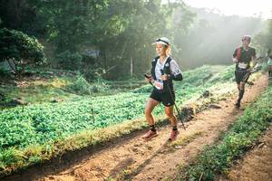 BIB: 
                            <button type="button" onclick="openModal(25459697)" class="btn btn-primary btn-sm float-right btn-popup" data-toggle="modal" data-target=".modal-high-quality">
                        <i class="fas fa-shopping-cart"></i> Add to Cart
                    </button>
                                            <button type="button" onclick="isThisMe(25459697, true)" class="btn btn-success btn-sm float-right btn-popup btn-isme hidden" data-toggle="tooltip" data-placement="bottom" title="นี่คือรูปของคุณใช่ไหม คลิกที่นี่เพื่อเอาเข้าอัลบั้ม">
                        <i class="fas fa-plus"></i> Add to album
                    </button>
                    <button type="button" onclick="isThisMe(25459697, false)" class="btn btn-warning btn-sm float-right btn-popup btn-isnotme hidden">
                        <i class="fas fa-ban"></i> Remove from album
                    </button>