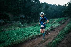 BIB: 
                            <button type="button" onclick="openModal(25578243)" class="btn btn-primary btn-sm float-right btn-popup" data-toggle="modal" data-target=".modal-high-quality">
                        <i class="fas fa-shopping-cart"></i> Add to Cart
                    </button>
                                            <button type="button" onclick="isThisMe(25578243, true)" class="btn btn-success btn-sm float-right btn-popup btn-isme hidden" data-toggle="tooltip" data-placement="bottom" title="นี่คือรูปของคุณใช่ไหม คลิกที่นี่เพื่อเอาเข้าอัลบั้ม">
                        <i class="fas fa-plus"></i> Add to album
                    </button>
                    <button type="button" onclick="isThisMe(25578243, false)" class="btn btn-warning btn-sm float-right btn-popup btn-isnotme hidden">
                        <i class="fas fa-ban"></i> Remove from album
                    </button>