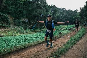 BIB: 
                            <button type="button" onclick="openModal(25418791)" class="btn btn-primary btn-sm float-right btn-popup" data-toggle="modal" data-target=".modal-high-quality">
                        <i class="fas fa-shopping-cart"></i> Add to Cart
                    </button>
                                            <button type="button" onclick="isThisMe(25418791, true)" class="btn btn-success btn-sm float-right btn-popup btn-isme hidden" data-toggle="tooltip" data-placement="bottom" title="นี่คือรูปของคุณใช่ไหม คลิกที่นี่เพื่อเอาเข้าอัลบั้ม">
                        <i class="fas fa-plus"></i> Add to album
                    </button>
                    <button type="button" onclick="isThisMe(25418791, false)" class="btn btn-warning btn-sm float-right btn-popup btn-isnotme hidden">
                        <i class="fas fa-ban"></i> Remove from album
                    </button>