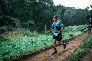 BIB: 
                            <button type="button" onclick="openModal(25450519)" class="btn btn-primary btn-sm float-right btn-popup" data-toggle="modal" data-target=".modal-high-quality">
                        <i class="fas fa-shopping-cart"></i> Add to Cart
                    </button>
                                            <button type="button" onclick="isThisMe(25450519, true)" class="btn btn-success btn-sm float-right btn-popup btn-isme hidden" data-toggle="tooltip" data-placement="bottom" title="นี่คือรูปของคุณใช่ไหม คลิกที่นี่เพื่อเอาเข้าอัลบั้ม">
                        <i class="fas fa-plus"></i> Add to album
                    </button>
                    <button type="button" onclick="isThisMe(25450519, false)" class="btn btn-warning btn-sm float-right btn-popup btn-isnotme hidden">
                        <i class="fas fa-ban"></i> Remove from album
                    </button>