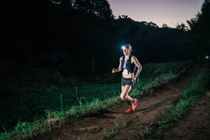 BIB: 
                            <button type="button" onclick="openModal(25636245)" class="btn btn-primary btn-sm float-right btn-popup" data-toggle="modal" data-target=".modal-high-quality">
                        <i class="fas fa-shopping-cart"></i> Add to Cart
                    </button>
                                            <button type="button" onclick="isThisMe(25636245, true)" class="btn btn-success btn-sm float-right btn-popup btn-isme hidden" data-toggle="tooltip" data-placement="bottom" title="นี่คือรูปของคุณใช่ไหม คลิกที่นี่เพื่อเอาเข้าอัลบั้ม">
                        <i class="fas fa-plus"></i> Add to album
                    </button>
                    <button type="button" onclick="isThisMe(25636245, false)" class="btn btn-warning btn-sm float-right btn-popup btn-isnotme hidden">
                        <i class="fas fa-ban"></i> Remove from album
                    </button>