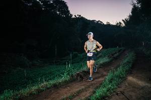 BIB: 
                            <button type="button" onclick="openModal(25634977)" class="btn btn-primary btn-sm float-right btn-popup" data-toggle="modal" data-target=".modal-high-quality">
                        <i class="fas fa-shopping-cart"></i> Add to Cart
                    </button>
                                            <button type="button" onclick="isThisMe(25634977, true)" class="btn btn-success btn-sm float-right btn-popup btn-isme hidden" data-toggle="tooltip" data-placement="bottom" title="นี่คือรูปของคุณใช่ไหม คลิกที่นี่เพื่อเอาเข้าอัลบั้ม">
                        <i class="fas fa-plus"></i> Add to album
                    </button>
                    <button type="button" onclick="isThisMe(25634977, false)" class="btn btn-warning btn-sm float-right btn-popup btn-isnotme hidden">
                        <i class="fas fa-ban"></i> Remove from album
                    </button>