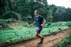 BIB: 
                            <button type="button" onclick="openModal(25449469)" class="btn btn-primary btn-sm float-right btn-popup" data-toggle="modal" data-target=".modal-high-quality">
                        <i class="fas fa-shopping-cart"></i> Add to Cart
                    </button>
                                            <button type="button" onclick="isThisMe(25449469, true)" class="btn btn-success btn-sm float-right btn-popup btn-isme hidden" data-toggle="tooltip" data-placement="bottom" title="นี่คือรูปของคุณใช่ไหม คลิกที่นี่เพื่อเอาเข้าอัลบั้ม">
                        <i class="fas fa-plus"></i> Add to album
                    </button>
                    <button type="button" onclick="isThisMe(25449469, false)" class="btn btn-warning btn-sm float-right btn-popup btn-isnotme hidden">
                        <i class="fas fa-ban"></i> Remove from album
                    </button>