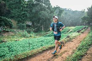 BIB: 
                            <button type="button" onclick="openModal(25441927)" class="btn btn-primary btn-sm float-right btn-popup" data-toggle="modal" data-target=".modal-high-quality">
                        <i class="fas fa-shopping-cart"></i> Add to Cart
                    </button>
                                            <button type="button" onclick="isThisMe(25441927, true)" class="btn btn-success btn-sm float-right btn-popup btn-isme hidden" data-toggle="tooltip" data-placement="bottom" title="นี่คือรูปของคุณใช่ไหม คลิกที่นี่เพื่อเอาเข้าอัลบั้ม">
                        <i class="fas fa-plus"></i> Add to album
                    </button>
                    <button type="button" onclick="isThisMe(25441927, false)" class="btn btn-warning btn-sm float-right btn-popup btn-isnotme hidden">
                        <i class="fas fa-ban"></i> Remove from album
                    </button>