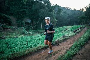 BIB: 
                            <button type="button" onclick="openModal(25566456)" class="btn btn-primary btn-sm float-right btn-popup" data-toggle="modal" data-target=".modal-high-quality">
                        <i class="fas fa-shopping-cart"></i> Add to Cart
                    </button>
                                            <button type="button" onclick="isThisMe(25566456, true)" class="btn btn-success btn-sm float-right btn-popup btn-isme hidden" data-toggle="tooltip" data-placement="bottom" title="นี่คือรูปของคุณใช่ไหม คลิกที่นี่เพื่อเอาเข้าอัลบั้ม">
                        <i class="fas fa-plus"></i> Add to album
                    </button>
                    <button type="button" onclick="isThisMe(25566456, false)" class="btn btn-warning btn-sm float-right btn-popup btn-isnotme hidden">
                        <i class="fas fa-ban"></i> Remove from album
                    </button>