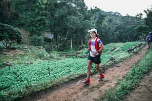 BIB: 
                            <button type="button" onclick="openModal(25448173)" class="btn btn-primary btn-sm float-right btn-popup" data-toggle="modal" data-target=".modal-high-quality">
                        <i class="fas fa-shopping-cart"></i> Add to Cart
                    </button>
                                            <button type="button" onclick="isThisMe(25448173, true)" class="btn btn-success btn-sm float-right btn-popup btn-isme hidden" data-toggle="tooltip" data-placement="bottom" title="นี่คือรูปของคุณใช่ไหม คลิกที่นี่เพื่อเอาเข้าอัลบั้ม">
                        <i class="fas fa-plus"></i> Add to album
                    </button>
                    <button type="button" onclick="isThisMe(25448173, false)" class="btn btn-warning btn-sm float-right btn-popup btn-isnotme hidden">
                        <i class="fas fa-ban"></i> Remove from album
                    </button>