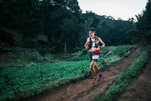 BIB: 
                            <button type="button" onclick="openModal(25590918)" class="btn btn-primary btn-sm float-right btn-popup" data-toggle="modal" data-target=".modal-high-quality">
                        <i class="fas fa-shopping-cart"></i> Add to Cart
                    </button>
                                            <button type="button" onclick="isThisMe(25590918, true)" class="btn btn-success btn-sm float-right btn-popup btn-isme hidden" data-toggle="tooltip" data-placement="bottom" title="นี่คือรูปของคุณใช่ไหม คลิกที่นี่เพื่อเอาเข้าอัลบั้ม">
                        <i class="fas fa-plus"></i> Add to album
                    </button>
                    <button type="button" onclick="isThisMe(25590918, false)" class="btn btn-warning btn-sm float-right btn-popup btn-isnotme hidden">
                        <i class="fas fa-ban"></i> Remove from album
                    </button>