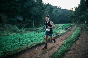 BIB: 
                            <button type="button" onclick="openModal(25554793)" class="btn btn-primary btn-sm float-right btn-popup" data-toggle="modal" data-target=".modal-high-quality">
                        <i class="fas fa-shopping-cart"></i> Add to Cart
                    </button>
                                            <button type="button" onclick="isThisMe(25554793, true)" class="btn btn-success btn-sm float-right btn-popup btn-isme hidden" data-toggle="tooltip" data-placement="bottom" title="นี่คือรูปของคุณใช่ไหม คลิกที่นี่เพื่อเอาเข้าอัลบั้ม">
                        <i class="fas fa-plus"></i> Add to album
                    </button>
                    <button type="button" onclick="isThisMe(25554793, false)" class="btn btn-warning btn-sm float-right btn-popup btn-isnotme hidden">
                        <i class="fas fa-ban"></i> Remove from album
                    </button>