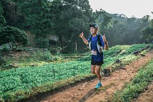 BIB: 
                            <button type="button" onclick="openModal(25439540)" class="btn btn-primary btn-sm float-right btn-popup" data-toggle="modal" data-target=".modal-high-quality">
                        <i class="fas fa-shopping-cart"></i> Add to Cart
                    </button>
                                            <button type="button" onclick="isThisMe(25439540, true)" class="btn btn-success btn-sm float-right btn-popup btn-isme hidden" data-toggle="tooltip" data-placement="bottom" title="นี่คือรูปของคุณใช่ไหม คลิกที่นี่เพื่อเอาเข้าอัลบั้ม">
                        <i class="fas fa-plus"></i> Add to album
                    </button>
                    <button type="button" onclick="isThisMe(25439540, false)" class="btn btn-warning btn-sm float-right btn-popup btn-isnotme hidden">
                        <i class="fas fa-ban"></i> Remove from album
                    </button>