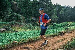 BIB: 
                            <button type="button" onclick="openModal(25426034)" class="btn btn-primary btn-sm float-right btn-popup" data-toggle="modal" data-target=".modal-high-quality">
                        <i class="fas fa-shopping-cart"></i> Add to Cart
                    </button>
                                            <button type="button" onclick="isThisMe(25426034, true)" class="btn btn-success btn-sm float-right btn-popup btn-isme hidden" data-toggle="tooltip" data-placement="bottom" title="นี่คือรูปของคุณใช่ไหม คลิกที่นี่เพื่อเอาเข้าอัลบั้ม">
                        <i class="fas fa-plus"></i> Add to album
                    </button>
                    <button type="button" onclick="isThisMe(25426034, false)" class="btn btn-warning btn-sm float-right btn-popup btn-isnotme hidden">
                        <i class="fas fa-ban"></i> Remove from album
                    </button>