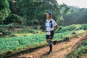 BIB: 
                            <button type="button" onclick="openModal(25437963)" class="btn btn-primary btn-sm float-right btn-popup" data-toggle="modal" data-target=".modal-high-quality">
                        <i class="fas fa-shopping-cart"></i> Add to Cart
                    </button>
                                            <button type="button" onclick="isThisMe(25437963, true)" class="btn btn-success btn-sm float-right btn-popup btn-isme hidden" data-toggle="tooltip" data-placement="bottom" title="นี่คือรูปของคุณใช่ไหม คลิกที่นี่เพื่อเอาเข้าอัลบั้ม">
                        <i class="fas fa-plus"></i> Add to album
                    </button>
                    <button type="button" onclick="isThisMe(25437963, false)" class="btn btn-warning btn-sm float-right btn-popup btn-isnotme hidden">
                        <i class="fas fa-ban"></i> Remove from album
                    </button>