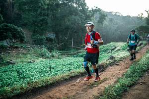 BIB: 
                            <button type="button" onclick="openModal(25466261)" class="btn btn-primary btn-sm float-right btn-popup" data-toggle="modal" data-target=".modal-high-quality">
                        <i class="fas fa-shopping-cart"></i> Add to Cart
                    </button>
                                            <button type="button" onclick="isThisMe(25466261, true)" class="btn btn-success btn-sm float-right btn-popup btn-isme hidden" data-toggle="tooltip" data-placement="bottom" title="นี่คือรูปของคุณใช่ไหม คลิกที่นี่เพื่อเอาเข้าอัลบั้ม">
                        <i class="fas fa-plus"></i> Add to album
                    </button>
                    <button type="button" onclick="isThisMe(25466261, false)" class="btn btn-warning btn-sm float-right btn-popup btn-isnotme hidden">
                        <i class="fas fa-ban"></i> Remove from album
                    </button>