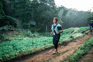 BIB: 
                            <button type="button" onclick="openModal(25466411)" class="btn btn-primary btn-sm float-right btn-popup" data-toggle="modal" data-target=".modal-high-quality">
                        <i class="fas fa-shopping-cart"></i> Add to Cart
                    </button>
                                            <button type="button" onclick="isThisMe(25466411, true)" class="btn btn-success btn-sm float-right btn-popup btn-isme hidden" data-toggle="tooltip" data-placement="bottom" title="นี่คือรูปของคุณใช่ไหม คลิกที่นี่เพื่อเอาเข้าอัลบั้ม">
                        <i class="fas fa-plus"></i> Add to album
                    </button>
                    <button type="button" onclick="isThisMe(25466411, false)" class="btn btn-warning btn-sm float-right btn-popup btn-isnotme hidden">
                        <i class="fas fa-ban"></i> Remove from album
                    </button>