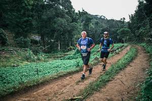 BIB: 
                            <button type="button" onclick="openModal(25413115)" class="btn btn-primary btn-sm float-right btn-popup" data-toggle="modal" data-target=".modal-high-quality">
                        <i class="fas fa-shopping-cart"></i> Add to Cart
                    </button>
                                            <button type="button" onclick="isThisMe(25413115, true)" class="btn btn-success btn-sm float-right btn-popup btn-isme hidden" data-toggle="tooltip" data-placement="bottom" title="นี่คือรูปของคุณใช่ไหม คลิกที่นี่เพื่อเอาเข้าอัลบั้ม">
                        <i class="fas fa-plus"></i> Add to album
                    </button>
                    <button type="button" onclick="isThisMe(25413115, false)" class="btn btn-warning btn-sm float-right btn-popup btn-isnotme hidden">
                        <i class="fas fa-ban"></i> Remove from album
                    </button>