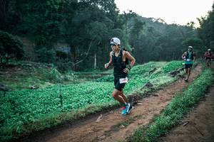 BIB: 
                            <button type="button" onclick="openModal(25546533)" class="btn btn-primary btn-sm float-right btn-popup" data-toggle="modal" data-target=".modal-high-quality">
                        <i class="fas fa-shopping-cart"></i> Add to Cart
                    </button>
                                            <button type="button" onclick="isThisMe(25546533, true)" class="btn btn-success btn-sm float-right btn-popup btn-isme hidden" data-toggle="tooltip" data-placement="bottom" title="นี่คือรูปของคุณใช่ไหม คลิกที่นี่เพื่อเอาเข้าอัลบั้ม">
                        <i class="fas fa-plus"></i> Add to album
                    </button>
                    <button type="button" onclick="isThisMe(25546533, false)" class="btn btn-warning btn-sm float-right btn-popup btn-isnotme hidden">
                        <i class="fas fa-ban"></i> Remove from album
                    </button>