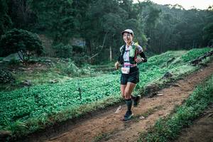 BIB: 
                            <button type="button" onclick="openModal(25509902)" class="btn btn-primary btn-sm float-right btn-popup" data-toggle="modal" data-target=".modal-high-quality">
                        <i class="fas fa-shopping-cart"></i> Add to Cart
                    </button>
                                            <button type="button" onclick="isThisMe(25509902, true)" class="btn btn-success btn-sm float-right btn-popup btn-isme hidden" data-toggle="tooltip" data-placement="bottom" title="นี่คือรูปของคุณใช่ไหม คลิกที่นี่เพื่อเอาเข้าอัลบั้ม">
                        <i class="fas fa-plus"></i> Add to album
                    </button>
                    <button type="button" onclick="isThisMe(25509902, false)" class="btn btn-warning btn-sm float-right btn-popup btn-isnotme hidden">
                        <i class="fas fa-ban"></i> Remove from album
                    </button>