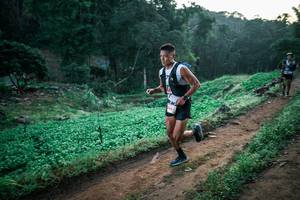 BIB: 
                            <button type="button" onclick="openModal(25530153)" class="btn btn-primary btn-sm float-right btn-popup" data-toggle="modal" data-target=".modal-high-quality">
                        <i class="fas fa-shopping-cart"></i> Add to Cart
                    </button>
                                            <button type="button" onclick="isThisMe(25530153, true)" class="btn btn-success btn-sm float-right btn-popup btn-isme hidden" data-toggle="tooltip" data-placement="bottom" title="นี่คือรูปของคุณใช่ไหม คลิกที่นี่เพื่อเอาเข้าอัลบั้ม">
                        <i class="fas fa-plus"></i> Add to album
                    </button>
                    <button type="button" onclick="isThisMe(25530153, false)" class="btn btn-warning btn-sm float-right btn-popup btn-isnotme hidden">
                        <i class="fas fa-ban"></i> Remove from album
                    </button>