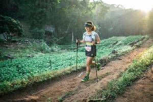 BIB: 
                            <button type="button" onclick="openModal(26007860)" class="btn btn-primary btn-sm float-right btn-popup" data-toggle="modal" data-target=".modal-high-quality">
                        <i class="fas fa-shopping-cart"></i> Add to Cart
                    </button>
                                            <button type="button" onclick="isThisMe(26007860, true)" class="btn btn-success btn-sm float-right btn-popup btn-isme hidden" data-toggle="tooltip" data-placement="bottom" title="นี่คือรูปของคุณใช่ไหม คลิกที่นี่เพื่อเอาเข้าอัลบั้ม">
                        <i class="fas fa-plus"></i> Add to album
                    </button>
                    <button type="button" onclick="isThisMe(26007860, false)" class="btn btn-warning btn-sm float-right btn-popup btn-isnotme hidden">
                        <i class="fas fa-ban"></i> Remove from album
                    </button>