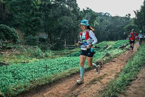 BIB: 
                            <button type="button" onclick="openModal(25427522)" class="btn btn-primary btn-sm float-right btn-popup" data-toggle="modal" data-target=".modal-high-quality">
                        <i class="fas fa-shopping-cart"></i> Add to Cart
                    </button>
                                            <button type="button" onclick="isThisMe(25427522, true)" class="btn btn-success btn-sm float-right btn-popup btn-isme hidden" data-toggle="tooltip" data-placement="bottom" title="นี่คือรูปของคุณใช่ไหม คลิกที่นี่เพื่อเอาเข้าอัลบั้ม">
                        <i class="fas fa-plus"></i> Add to album
                    </button>
                    <button type="button" onclick="isThisMe(25427522, false)" class="btn btn-warning btn-sm float-right btn-popup btn-isnotme hidden">
                        <i class="fas fa-ban"></i> Remove from album
                    </button>