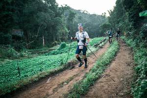 BIB: 
                            <button type="button" onclick="openModal(25508961)" class="btn btn-primary btn-sm float-right btn-popup" data-toggle="modal" data-target=".modal-high-quality">
                        <i class="fas fa-shopping-cart"></i> Add to Cart
                    </button>
                                            <button type="button" onclick="isThisMe(25508961, true)" class="btn btn-success btn-sm float-right btn-popup btn-isme hidden" data-toggle="tooltip" data-placement="bottom" title="นี่คือรูปของคุณใช่ไหม คลิกที่นี่เพื่อเอาเข้าอัลบั้ม">
                        <i class="fas fa-plus"></i> Add to album
                    </button>
                    <button type="button" onclick="isThisMe(25508961, false)" class="btn btn-warning btn-sm float-right btn-popup btn-isnotme hidden">
                        <i class="fas fa-ban"></i> Remove from album
                    </button>