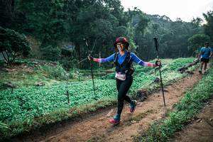 BIB: 
                            <button type="button" onclick="openModal(25450745)" class="btn btn-primary btn-sm float-right btn-popup" data-toggle="modal" data-target=".modal-high-quality">
                        <i class="fas fa-shopping-cart"></i> Add to Cart
                    </button>
                                            <button type="button" onclick="isThisMe(25450745, true)" class="btn btn-success btn-sm float-right btn-popup btn-isme hidden" data-toggle="tooltip" data-placement="bottom" title="นี่คือรูปของคุณใช่ไหม คลิกที่นี่เพื่อเอาเข้าอัลบั้ม">
                        <i class="fas fa-plus"></i> Add to album
                    </button>
                    <button type="button" onclick="isThisMe(25450745, false)" class="btn btn-warning btn-sm float-right btn-popup btn-isnotme hidden">
                        <i class="fas fa-ban"></i> Remove from album
                    </button>