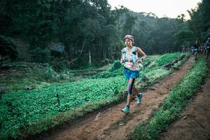 BIB: 
                            <button type="button" onclick="openModal(25528535)" class="btn btn-primary btn-sm float-right btn-popup" data-toggle="modal" data-target=".modal-high-quality">
                        <i class="fas fa-shopping-cart"></i> Add to Cart
                    </button>
                                            <button type="button" onclick="isThisMe(25528535, true)" class="btn btn-success btn-sm float-right btn-popup btn-isme hidden" data-toggle="tooltip" data-placement="bottom" title="นี่คือรูปของคุณใช่ไหม คลิกที่นี่เพื่อเอาเข้าอัลบั้ม">
                        <i class="fas fa-plus"></i> Add to album
                    </button>
                    <button type="button" onclick="isThisMe(25528535, false)" class="btn btn-warning btn-sm float-right btn-popup btn-isnotme hidden">
                        <i class="fas fa-ban"></i> Remove from album
                    </button>