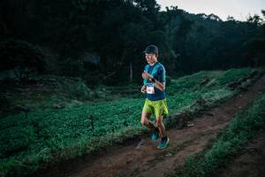 BIB: 
                            <button type="button" onclick="openModal(25594446)" class="btn btn-primary btn-sm float-right btn-popup" data-toggle="modal" data-target=".modal-high-quality">
                        <i class="fas fa-shopping-cart"></i> Add to Cart
                    </button>
                                            <button type="button" onclick="isThisMe(25594446, true)" class="btn btn-success btn-sm float-right btn-popup btn-isme hidden" data-toggle="tooltip" data-placement="bottom" title="นี่คือรูปของคุณใช่ไหม คลิกที่นี่เพื่อเอาเข้าอัลบั้ม">
                        <i class="fas fa-plus"></i> Add to album
                    </button>
                    <button type="button" onclick="isThisMe(25594446, false)" class="btn btn-warning btn-sm float-right btn-popup btn-isnotme hidden">
                        <i class="fas fa-ban"></i> Remove from album
                    </button>