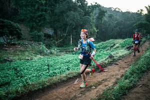 BIB: 
                            <button type="button" onclick="openModal(25516459)" class="btn btn-primary btn-sm float-right btn-popup" data-toggle="modal" data-target=".modal-high-quality">
                        <i class="fas fa-shopping-cart"></i> Add to Cart
                    </button>
                                            <button type="button" onclick="isThisMe(25516459, true)" class="btn btn-success btn-sm float-right btn-popup btn-isme hidden" data-toggle="tooltip" data-placement="bottom" title="นี่คือรูปของคุณใช่ไหม คลิกที่นี่เพื่อเอาเข้าอัลบั้ม">
                        <i class="fas fa-plus"></i> Add to album
                    </button>
                    <button type="button" onclick="isThisMe(25516459, false)" class="btn btn-warning btn-sm float-right btn-popup btn-isnotme hidden">
                        <i class="fas fa-ban"></i> Remove from album
                    </button>