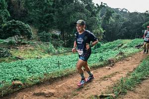 BIB: 
                            <button type="button" onclick="openModal(25422583)" class="btn btn-primary btn-sm float-right btn-popup" data-toggle="modal" data-target=".modal-high-quality">
                        <i class="fas fa-shopping-cart"></i> Add to Cart
                    </button>
                                            <button type="button" onclick="isThisMe(25422583, true)" class="btn btn-success btn-sm float-right btn-popup btn-isme hidden" data-toggle="tooltip" data-placement="bottom" title="นี่คือรูปของคุณใช่ไหม คลิกที่นี่เพื่อเอาเข้าอัลบั้ม">
                        <i class="fas fa-plus"></i> Add to album
                    </button>
                    <button type="button" onclick="isThisMe(25422583, false)" class="btn btn-warning btn-sm float-right btn-popup btn-isnotme hidden">
                        <i class="fas fa-ban"></i> Remove from album
                    </button>