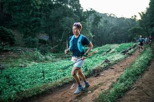 BIB: 
                            <button type="button" onclick="openModal(25516756)" class="btn btn-primary btn-sm float-right btn-popup" data-toggle="modal" data-target=".modal-high-quality">
                        <i class="fas fa-shopping-cart"></i> Add to Cart
                    </button>
                                            <button type="button" onclick="isThisMe(25516756, true)" class="btn btn-success btn-sm float-right btn-popup btn-isme hidden" data-toggle="tooltip" data-placement="bottom" title="นี่คือรูปของคุณใช่ไหม คลิกที่นี่เพื่อเอาเข้าอัลบั้ม">
                        <i class="fas fa-plus"></i> Add to album
                    </button>
                    <button type="button" onclick="isThisMe(25516756, false)" class="btn btn-warning btn-sm float-right btn-popup btn-isnotme hidden">
                        <i class="fas fa-ban"></i> Remove from album
                    </button>