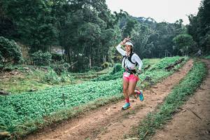 BIB: 
                            <button type="button" onclick="openModal(25412379)" class="btn btn-primary btn-sm float-right btn-popup" data-toggle="modal" data-target=".modal-high-quality">
                        <i class="fas fa-shopping-cart"></i> Add to Cart
                    </button>
                                            <button type="button" onclick="isThisMe(25412379, true)" class="btn btn-success btn-sm float-right btn-popup btn-isme hidden" data-toggle="tooltip" data-placement="bottom" title="นี่คือรูปของคุณใช่ไหม คลิกที่นี่เพื่อเอาเข้าอัลบั้ม">
                        <i class="fas fa-plus"></i> Add to album
                    </button>
                    <button type="button" onclick="isThisMe(25412379, false)" class="btn btn-warning btn-sm float-right btn-popup btn-isnotme hidden">
                        <i class="fas fa-ban"></i> Remove from album
                    </button>