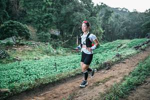 BIB: 
                            <button type="button" onclick="openModal(25447072)" class="btn btn-primary btn-sm float-right btn-popup" data-toggle="modal" data-target=".modal-high-quality">
                        <i class="fas fa-shopping-cart"></i> Add to Cart
                    </button>
                                            <button type="button" onclick="isThisMe(25447072, true)" class="btn btn-success btn-sm float-right btn-popup btn-isme hidden" data-toggle="tooltip" data-placement="bottom" title="นี่คือรูปของคุณใช่ไหม คลิกที่นี่เพื่อเอาเข้าอัลบั้ม">
                        <i class="fas fa-plus"></i> Add to album
                    </button>
                    <button type="button" onclick="isThisMe(25447072, false)" class="btn btn-warning btn-sm float-right btn-popup btn-isnotme hidden">
                        <i class="fas fa-ban"></i> Remove from album
                    </button>