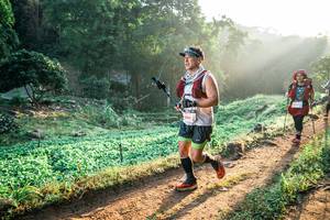 BIB: 
                            <button type="button" onclick="openModal(25467226)" class="btn btn-primary btn-sm float-right btn-popup" data-toggle="modal" data-target=".modal-high-quality">
                        <i class="fas fa-shopping-cart"></i> Add to Cart
                    </button>
                                            <button type="button" onclick="isThisMe(25467226, true)" class="btn btn-success btn-sm float-right btn-popup btn-isme hidden" data-toggle="tooltip" data-placement="bottom" title="นี่คือรูปของคุณใช่ไหม คลิกที่นี่เพื่อเอาเข้าอัลบั้ม">
                        <i class="fas fa-plus"></i> Add to album
                    </button>
                    <button type="button" onclick="isThisMe(25467226, false)" class="btn btn-warning btn-sm float-right btn-popup btn-isnotme hidden">
                        <i class="fas fa-ban"></i> Remove from album
                    </button>