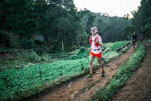 BIB: 
                            <button type="button" onclick="openModal(25507087)" class="btn btn-primary btn-sm float-right btn-popup" data-toggle="modal" data-target=".modal-high-quality">
                        <i class="fas fa-shopping-cart"></i> Add to Cart
                    </button>
                                            <button type="button" onclick="isThisMe(25507087, true)" class="btn btn-success btn-sm float-right btn-popup btn-isme hidden" data-toggle="tooltip" data-placement="bottom" title="นี่คือรูปของคุณใช่ไหม คลิกที่นี่เพื่อเอาเข้าอัลบั้ม">
                        <i class="fas fa-plus"></i> Add to album
                    </button>
                    <button type="button" onclick="isThisMe(25507087, false)" class="btn btn-warning btn-sm float-right btn-popup btn-isnotme hidden">
                        <i class="fas fa-ban"></i> Remove from album
                    </button>