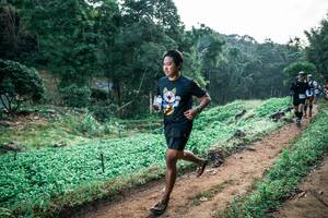 BIB: 
                            <button type="button" onclick="openModal(25449939)" class="btn btn-primary btn-sm float-right btn-popup" data-toggle="modal" data-target=".modal-high-quality">
                        <i class="fas fa-shopping-cart"></i> Add to Cart
                    </button>
                                            <button type="button" onclick="isThisMe(25449939, true)" class="btn btn-success btn-sm float-right btn-popup btn-isme hidden" data-toggle="tooltip" data-placement="bottom" title="นี่คือรูปของคุณใช่ไหม คลิกที่นี่เพื่อเอาเข้าอัลบั้ม">
                        <i class="fas fa-plus"></i> Add to album
                    </button>
                    <button type="button" onclick="isThisMe(25449939, false)" class="btn btn-warning btn-sm float-right btn-popup btn-isnotme hidden">
                        <i class="fas fa-ban"></i> Remove from album
                    </button>