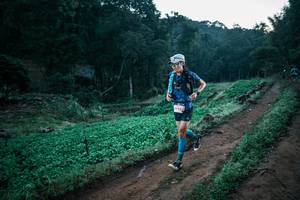 BIB: 
                            <button type="button" onclick="openModal(25578263)" class="btn btn-primary btn-sm float-right btn-popup" data-toggle="modal" data-target=".modal-high-quality">
                        <i class="fas fa-shopping-cart"></i> Add to Cart
                    </button>
                                            <button type="button" onclick="isThisMe(25578263, true)" class="btn btn-success btn-sm float-right btn-popup btn-isme hidden" data-toggle="tooltip" data-placement="bottom" title="นี่คือรูปของคุณใช่ไหม คลิกที่นี่เพื่อเอาเข้าอัลบั้ม">
                        <i class="fas fa-plus"></i> Add to album
                    </button>
                    <button type="button" onclick="isThisMe(25578263, false)" class="btn btn-warning btn-sm float-right btn-popup btn-isnotme hidden">
                        <i class="fas fa-ban"></i> Remove from album
                    </button>