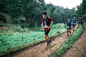 BIB: 
                            <button type="button" onclick="openModal(25449229)" class="btn btn-primary btn-sm float-right btn-popup" data-toggle="modal" data-target=".modal-high-quality">
                        <i class="fas fa-shopping-cart"></i> Add to Cart
                    </button>
                                            <button type="button" onclick="isThisMe(25449229, true)" class="btn btn-success btn-sm float-right btn-popup btn-isme hidden" data-toggle="tooltip" data-placement="bottom" title="นี่คือรูปของคุณใช่ไหม คลิกที่นี่เพื่อเอาเข้าอัลบั้ม">
                        <i class="fas fa-plus"></i> Add to album
                    </button>
                    <button type="button" onclick="isThisMe(25449229, false)" class="btn btn-warning btn-sm float-right btn-popup btn-isnotme hidden">
                        <i class="fas fa-ban"></i> Remove from album
                    </button>