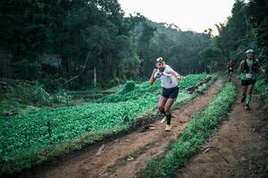 BIB: 
                            <button type="button" onclick="openModal(25532747)" class="btn btn-primary btn-sm float-right btn-popup" data-toggle="modal" data-target=".modal-high-quality">
                        <i class="fas fa-shopping-cart"></i> Add to Cart
                    </button>
                                            <button type="button" onclick="isThisMe(25532747, true)" class="btn btn-success btn-sm float-right btn-popup btn-isme hidden" data-toggle="tooltip" data-placement="bottom" title="นี่คือรูปของคุณใช่ไหม คลิกที่นี่เพื่อเอาเข้าอัลบั้ม">
                        <i class="fas fa-plus"></i> Add to album
                    </button>
                    <button type="button" onclick="isThisMe(25532747, false)" class="btn btn-warning btn-sm float-right btn-popup btn-isnotme hidden">
                        <i class="fas fa-ban"></i> Remove from album
                    </button>