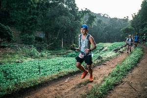 BIB: 
                            <button type="button" onclick="openModal(25455895)" class="btn btn-primary btn-sm float-right btn-popup" data-toggle="modal" data-target=".modal-high-quality">
                        <i class="fas fa-shopping-cart"></i> Add to Cart
                    </button>
                                            <button type="button" onclick="isThisMe(25455895, true)" class="btn btn-success btn-sm float-right btn-popup btn-isme hidden" data-toggle="tooltip" data-placement="bottom" title="นี่คือรูปของคุณใช่ไหม คลิกที่นี่เพื่อเอาเข้าอัลบั้ม">
                        <i class="fas fa-plus"></i> Add to album
                    </button>
                    <button type="button" onclick="isThisMe(25455895, false)" class="btn btn-warning btn-sm float-right btn-popup btn-isnotme hidden">
                        <i class="fas fa-ban"></i> Remove from album
                    </button>