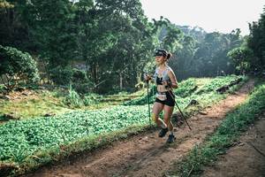 BIB: 
                            <button type="button" onclick="openModal(25416384)" class="btn btn-primary btn-sm float-right btn-popup" data-toggle="modal" data-target=".modal-high-quality">
                        <i class="fas fa-shopping-cart"></i> Add to Cart
                    </button>
                                            <button type="button" onclick="isThisMe(25416384, true)" class="btn btn-success btn-sm float-right btn-popup btn-isme hidden" data-toggle="tooltip" data-placement="bottom" title="นี่คือรูปของคุณใช่ไหม คลิกที่นี่เพื่อเอาเข้าอัลบั้ม">
                        <i class="fas fa-plus"></i> Add to album
                    </button>
                    <button type="button" onclick="isThisMe(25416384, false)" class="btn btn-warning btn-sm float-right btn-popup btn-isnotme hidden">
                        <i class="fas fa-ban"></i> Remove from album
                    </button>