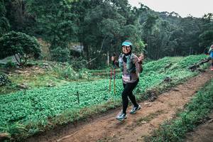 BIB: 
                            <button type="button" onclick="openModal(25443385)" class="btn btn-primary btn-sm float-right btn-popup" data-toggle="modal" data-target=".modal-high-quality">
                        <i class="fas fa-shopping-cart"></i> Add to Cart
                    </button>
                                            <button type="button" onclick="isThisMe(25443385, true)" class="btn btn-success btn-sm float-right btn-popup btn-isme hidden" data-toggle="tooltip" data-placement="bottom" title="นี่คือรูปของคุณใช่ไหม คลิกที่นี่เพื่อเอาเข้าอัลบั้ม">
                        <i class="fas fa-plus"></i> Add to album
                    </button>
                    <button type="button" onclick="isThisMe(25443385, false)" class="btn btn-warning btn-sm float-right btn-popup btn-isnotme hidden">
                        <i class="fas fa-ban"></i> Remove from album
                    </button>