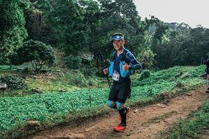 BIB: 
                            <button type="button" onclick="openModal(25426114)" class="btn btn-primary btn-sm float-right btn-popup" data-toggle="modal" data-target=".modal-high-quality">
                        <i class="fas fa-shopping-cart"></i> Add to Cart
                    </button>
                                            <button type="button" onclick="isThisMe(25426114, true)" class="btn btn-success btn-sm float-right btn-popup btn-isme hidden" data-toggle="tooltip" data-placement="bottom" title="นี่คือรูปของคุณใช่ไหม คลิกที่นี่เพื่อเอาเข้าอัลบั้ม">
                        <i class="fas fa-plus"></i> Add to album
                    </button>
                    <button type="button" onclick="isThisMe(25426114, false)" class="btn btn-warning btn-sm float-right btn-popup btn-isnotme hidden">
                        <i class="fas fa-ban"></i> Remove from album
                    </button>