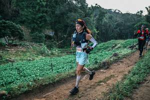 BIB: 
                            <button type="button" onclick="openModal(25436868)" class="btn btn-primary btn-sm float-right btn-popup" data-toggle="modal" data-target=".modal-high-quality">
                        <i class="fas fa-shopping-cart"></i> Add to Cart
                    </button>
                                            <button type="button" onclick="isThisMe(25436868, true)" class="btn btn-success btn-sm float-right btn-popup btn-isme hidden" data-toggle="tooltip" data-placement="bottom" title="นี่คือรูปของคุณใช่ไหม คลิกที่นี่เพื่อเอาเข้าอัลบั้ม">
                        <i class="fas fa-plus"></i> Add to album
                    </button>
                    <button type="button" onclick="isThisMe(25436868, false)" class="btn btn-warning btn-sm float-right btn-popup btn-isnotme hidden">
                        <i class="fas fa-ban"></i> Remove from album
                    </button>