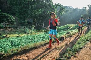 BIB: 
                            <button type="button" onclick="openModal(25435758)" class="btn btn-primary btn-sm float-right btn-popup" data-toggle="modal" data-target=".modal-high-quality">
                        <i class="fas fa-shopping-cart"></i> Add to Cart
                    </button>
                                            <button type="button" onclick="isThisMe(25435758, true)" class="btn btn-success btn-sm float-right btn-popup btn-isme hidden" data-toggle="tooltip" data-placement="bottom" title="นี่คือรูปของคุณใช่ไหม คลิกที่นี่เพื่อเอาเข้าอัลบั้ม">
                        <i class="fas fa-plus"></i> Add to album
                    </button>
                    <button type="button" onclick="isThisMe(25435758, false)" class="btn btn-warning btn-sm float-right btn-popup btn-isnotme hidden">
                        <i class="fas fa-ban"></i> Remove from album
                    </button>