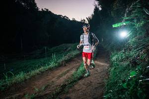 BIB: 
                            <button type="button" onclick="openModal(25635491)" class="btn btn-primary btn-sm float-right btn-popup" data-toggle="modal" data-target=".modal-high-quality">
                        <i class="fas fa-shopping-cart"></i> Add to Cart
                    </button>
                                            <button type="button" onclick="isThisMe(25635491, true)" class="btn btn-success btn-sm float-right btn-popup btn-isme hidden" data-toggle="tooltip" data-placement="bottom" title="นี่คือรูปของคุณใช่ไหม คลิกที่นี่เพื่อเอาเข้าอัลบั้ม">
                        <i class="fas fa-plus"></i> Add to album
                    </button>
                    <button type="button" onclick="isThisMe(25635491, false)" class="btn btn-warning btn-sm float-right btn-popup btn-isnotme hidden">
                        <i class="fas fa-ban"></i> Remove from album
                    </button>